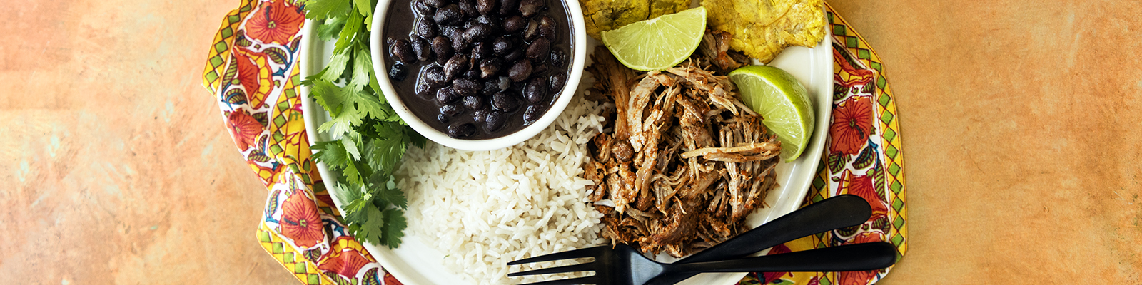Pressure Cooker Pork Carnitas